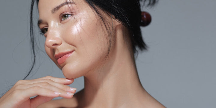 Glow 70: The Complete Guide to the Advanced Skin Rejuvenation Peptide