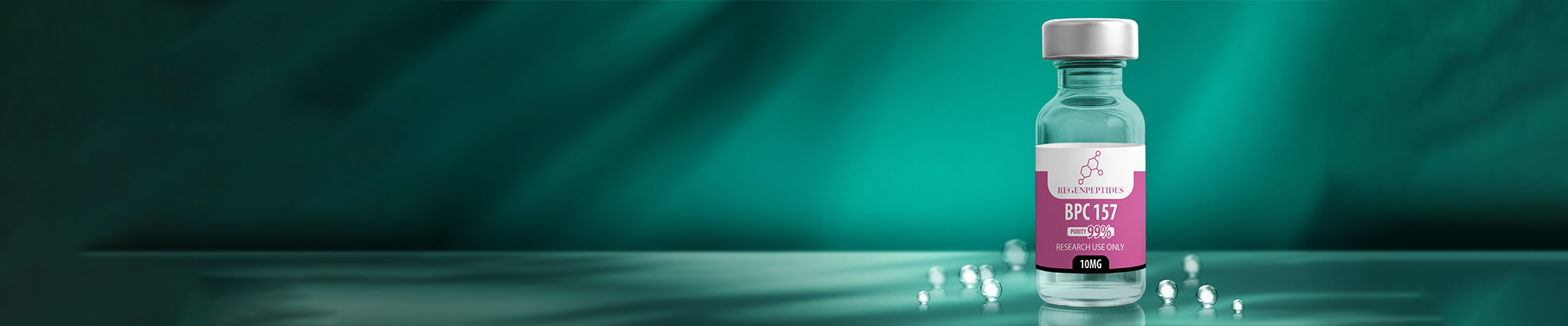 collection-banner-image