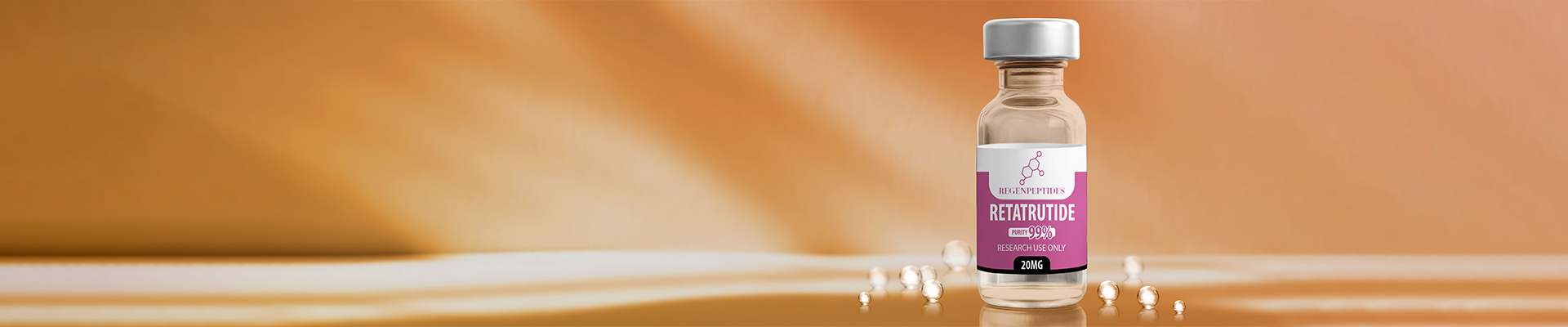 collection-banner-image