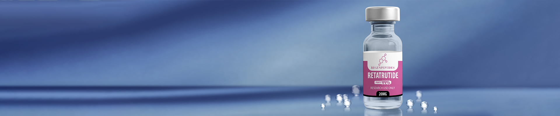 collection-banner-image