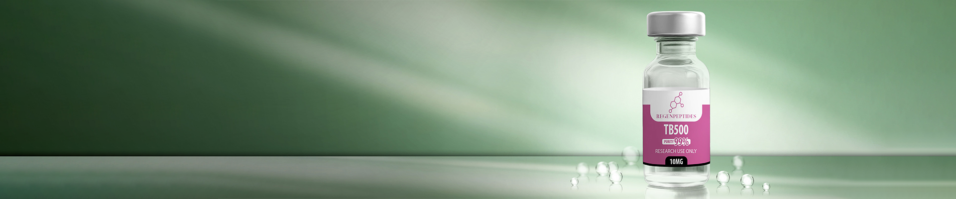 collection-banner-image