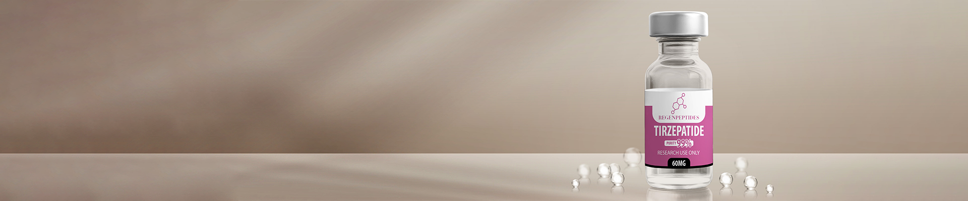 collection-banner-image