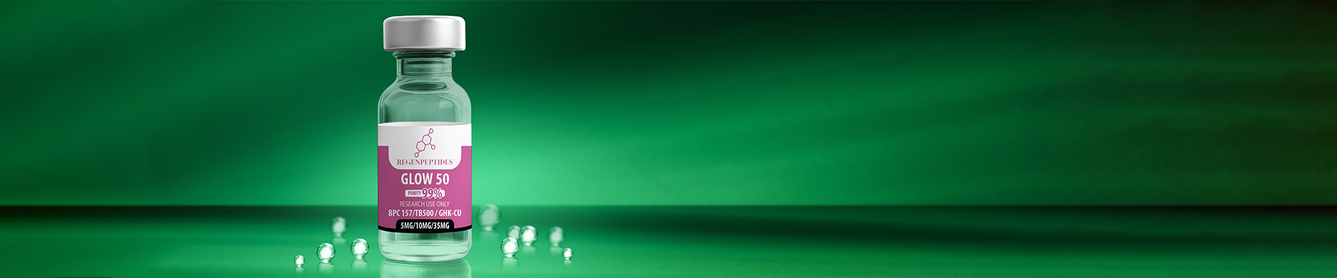collection-banner-image