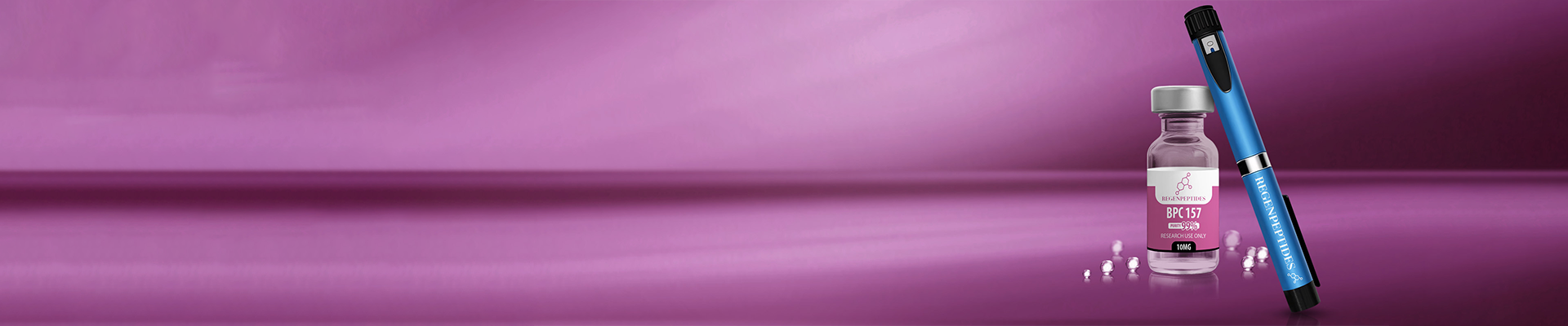 collection-banner-image