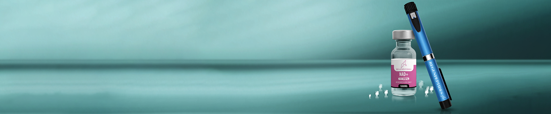 collection-banner-image