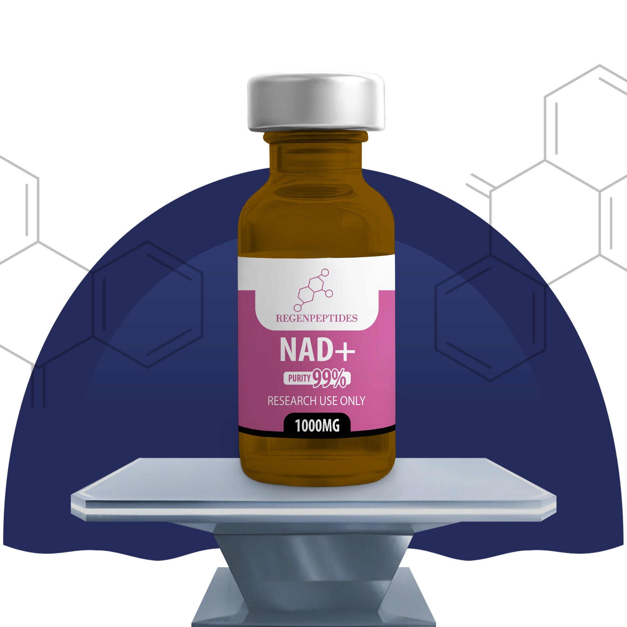 how much bac water for 1000mg nad NAD+ 1000mg | Third-Party Tested | Fast UK Shipping how much bac water for 1000mg nad NAD+ 1000mg | Third-Party Tested | Fast UK Shipping
