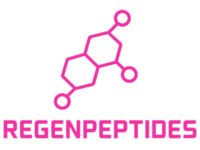 Regen Peptides