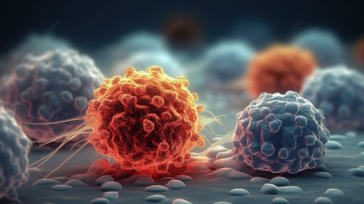 Can Retatrutide Help Fight Pancreatic Cancer?