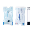 3ml Sterlised Cartridge — Research Peptide | Regen Peptides UK