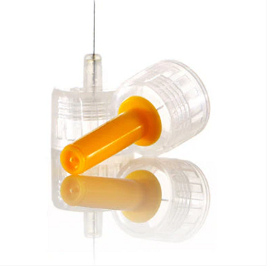 Reusable Peptide Pens & Accessories | Regen Peptides UK Reusable Peptide Pens & Accessories | Regen Peptides UK