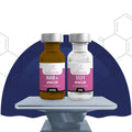 SS31 + NAD+ - Research Peptide | Regen Peptides UK