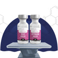 SS31 + Epithalon - Research Peptide | Regen Peptides UK
