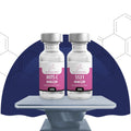 MOTS-C + SS31 - Research Peptide | Regen Peptides UK