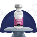 Thymulin — Research Peptide | Regen Peptides UK