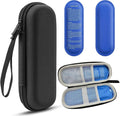 Peptide Pen Travel Case - Research Supply | Regen Peptides UK