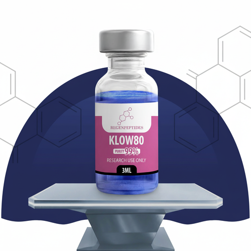 cjc-1295 ipamorelin dosage anti-aging cjc-1295 + ipamorelin protocol How to Dose Ipamorelin and Cjc1295 Blend