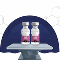 Semax + Selank - Research Peptide | Regen Peptides UK