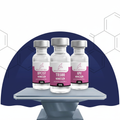BPC157 + TB500 + KPV - Research Peptide | Regen Peptides UK