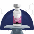 Tesamorelin - Research Peptide | Regen Peptides UK
