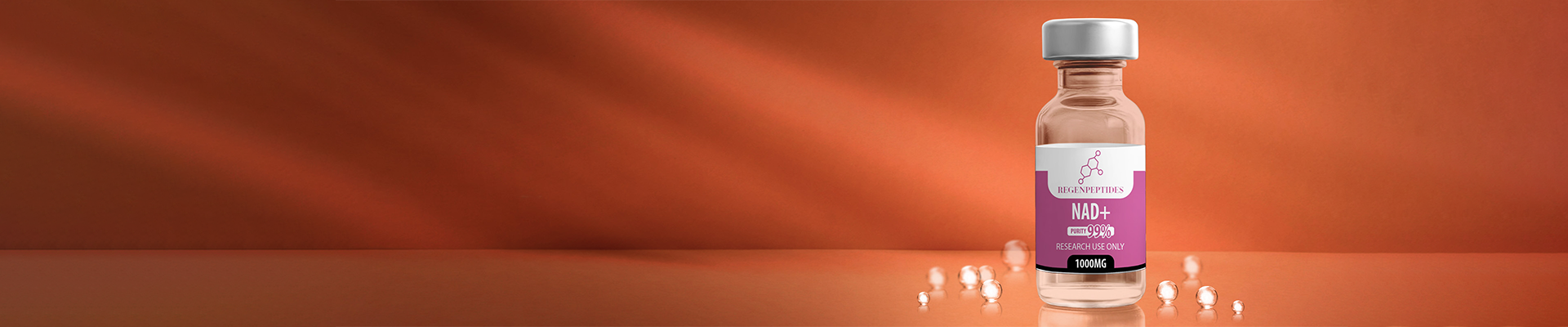 collection-banner-image