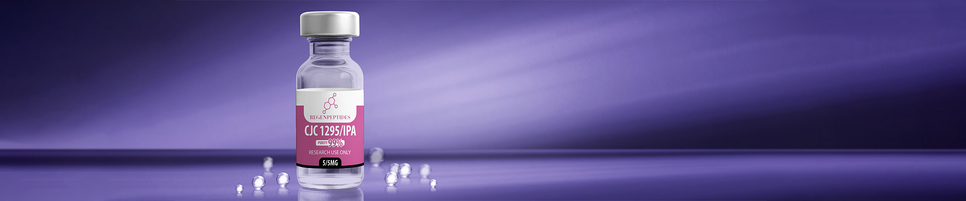 collection-banner-image