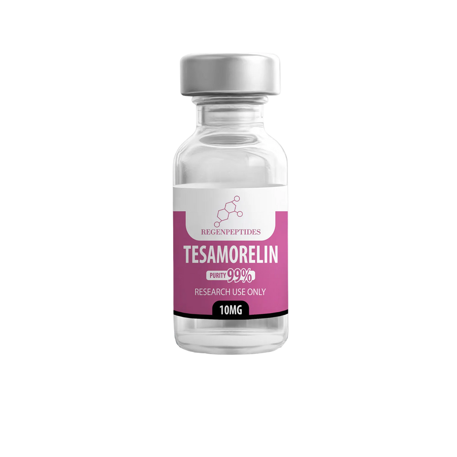 tirzepatide las cruces nm LIVINGWELL - Updated June 2026 - 34 Photos - 1855 E Lohman Ave, Las Cruces, New Mexico - Weight Loss Centers - Phone Number tirzepatide las cruces nm LIVINGWELL - Updated June 2026 - 34 Photos - 1855 E Lohman Ave, Las Cruces, New Mexico - Weight Loss Centers - Phone Number