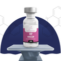VIP - Regen Peptides Product | Regen Peptides UK